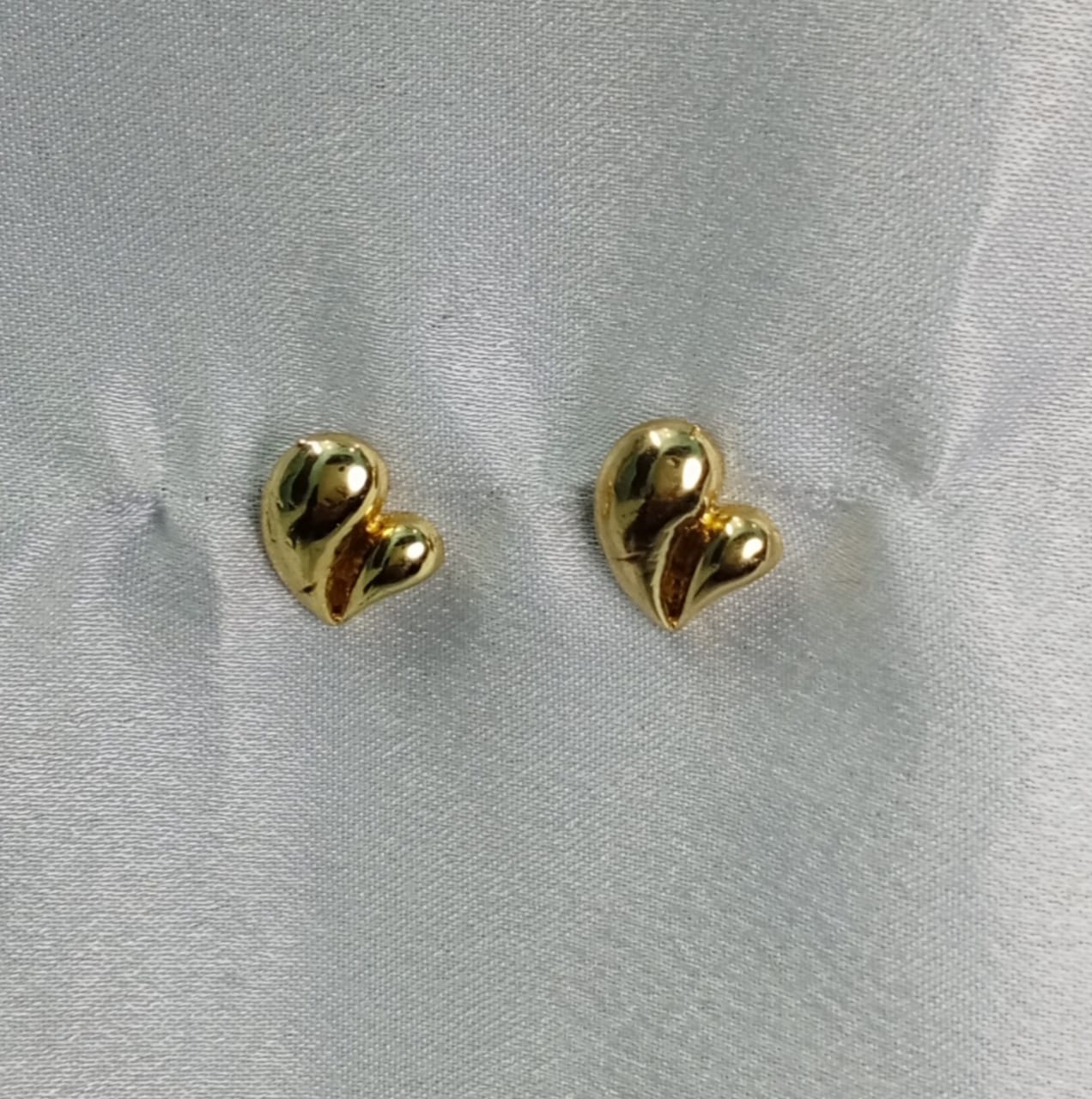 WJ1174AE - Earrings.