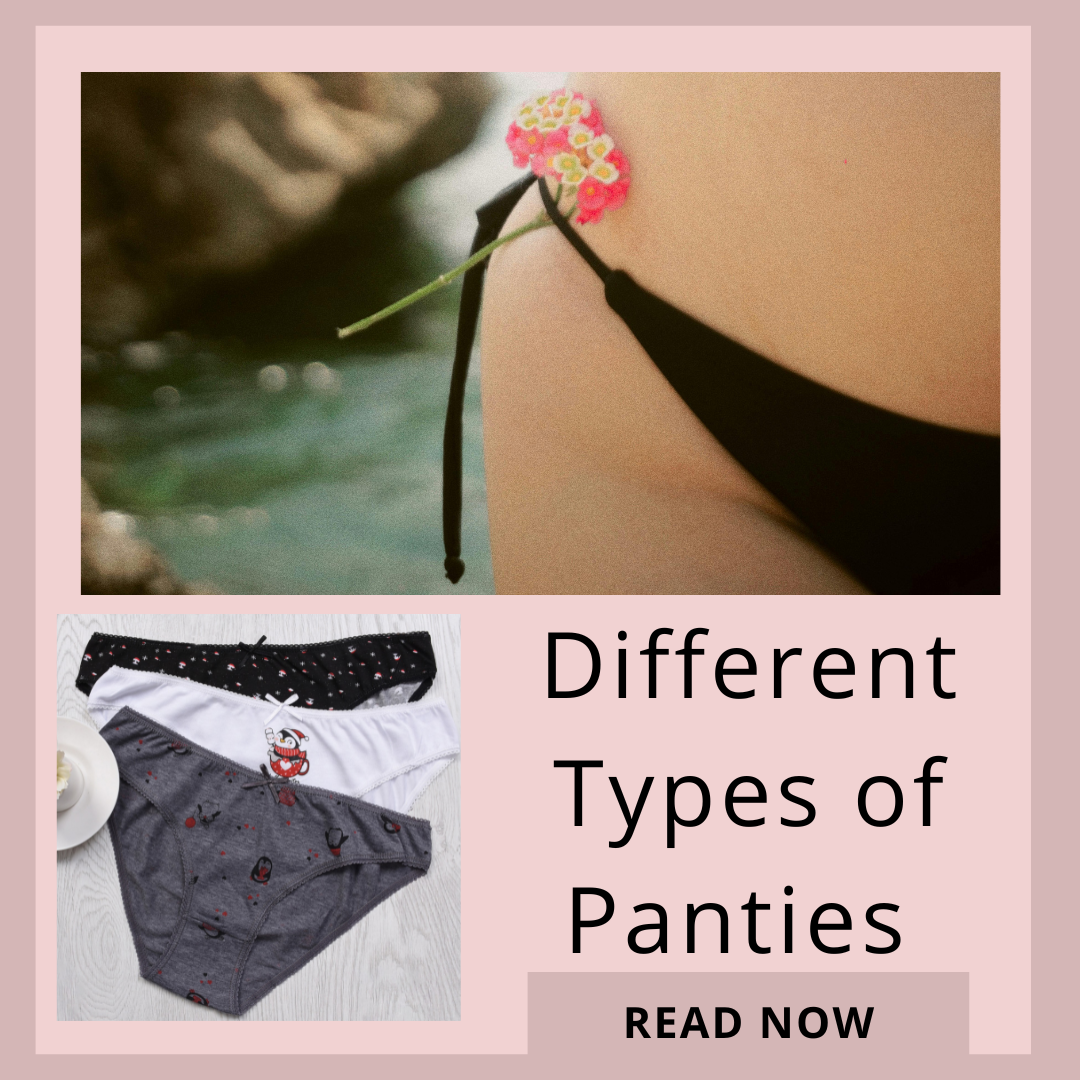 Panties 