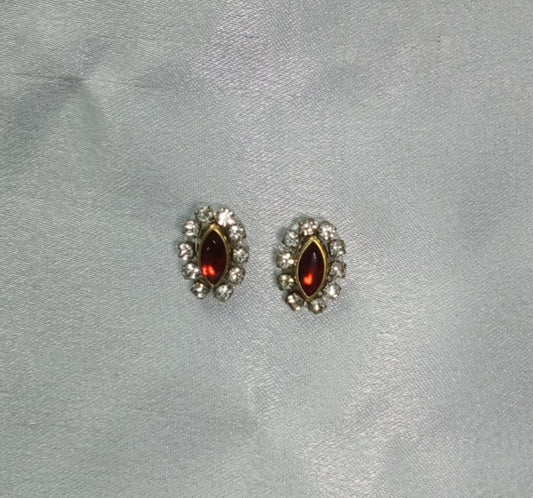 WJ1092AE - Earrings.