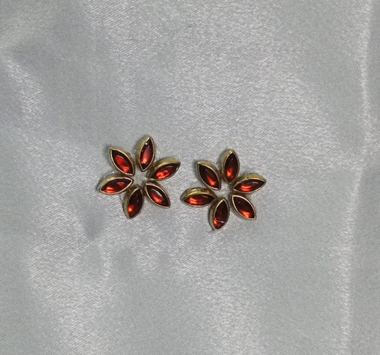 WJ1002AE - Earrings.