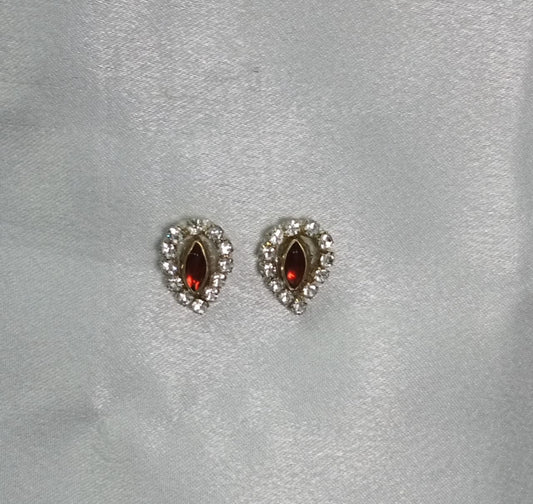 WJ1082AE - Earrings.