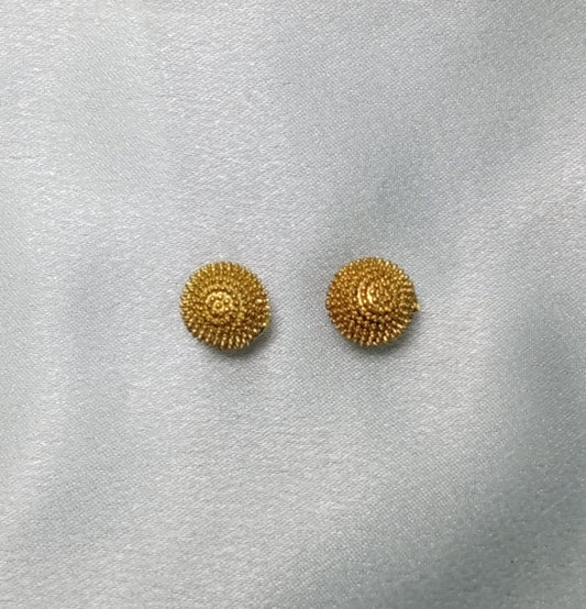 WJ1134AE - Earrings.