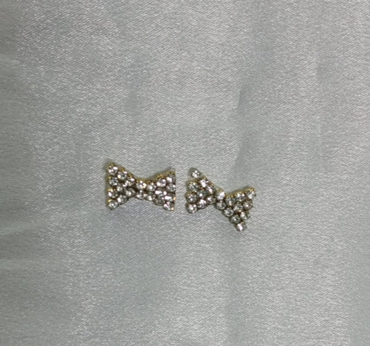 WJ1068AE - Earrings.