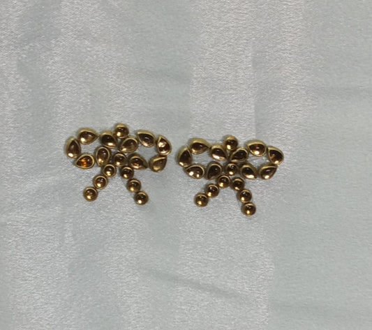 WJ1008AE - Earrings.