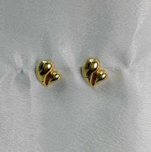 WJ1174AE - Earrings.