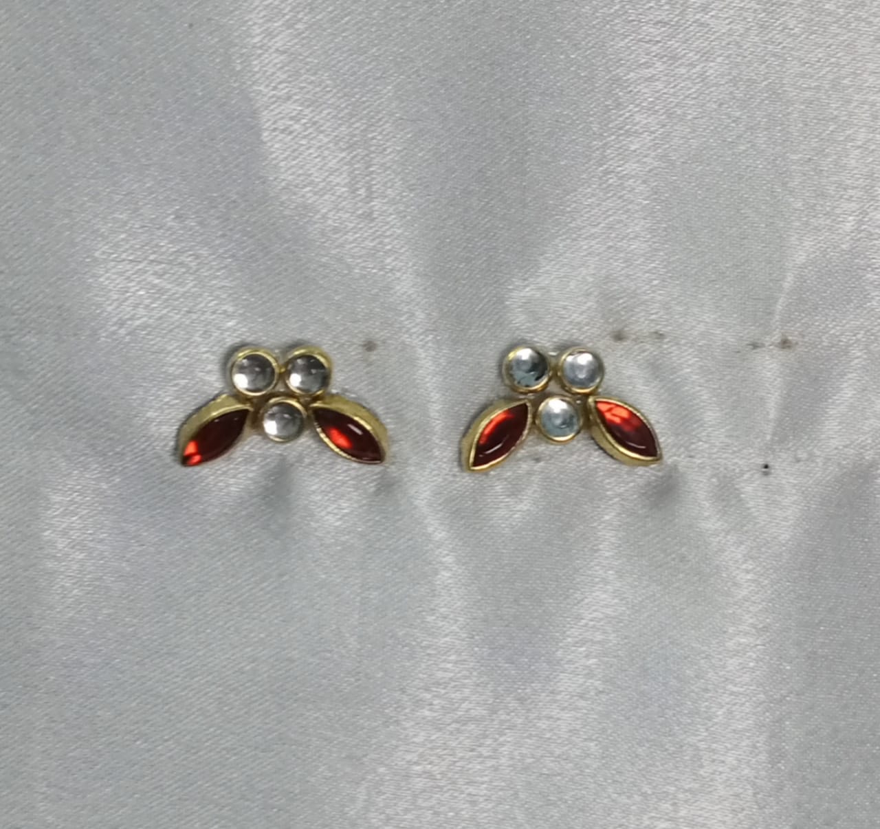 WJ1052AE - Earrings.