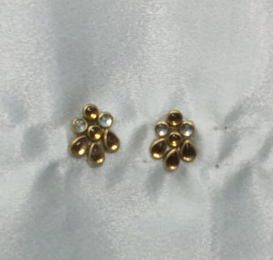 WJ1112AE - Earrings.