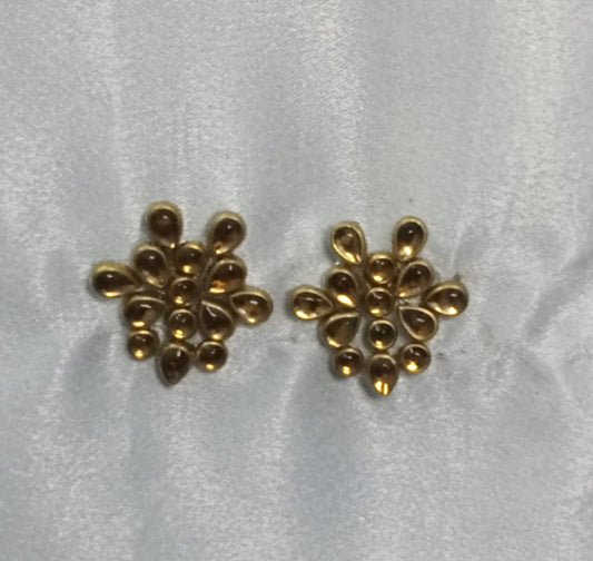 WJ1122AE - Earrings.