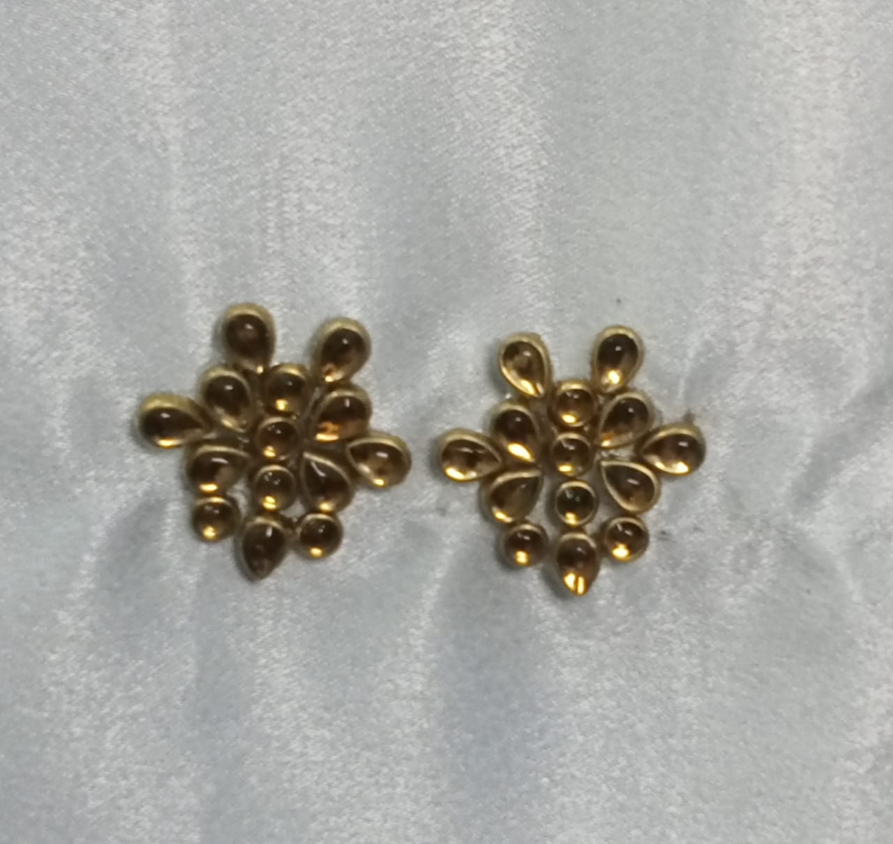 WJ1122AE - Earrings.