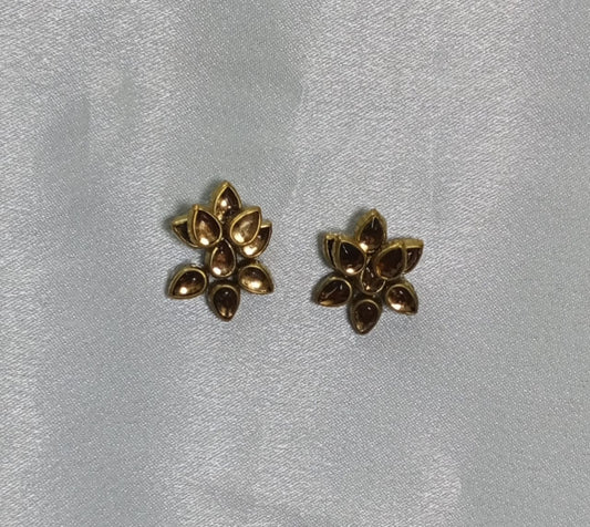 WJ1128AE - Earrings.