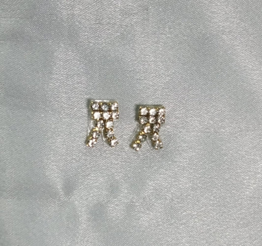 WJ1062AE - Earrings.