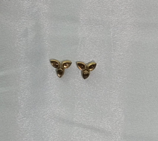 WJ1138AE - Earrings.