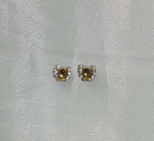 WJ1348AE - Earrings.