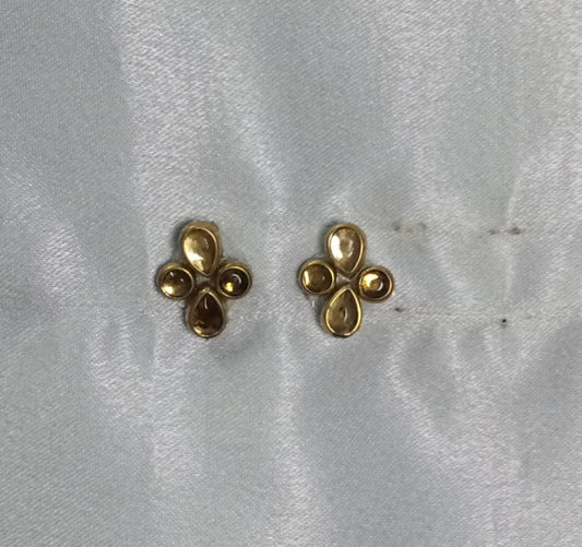 WJ1262AE - Earrings.