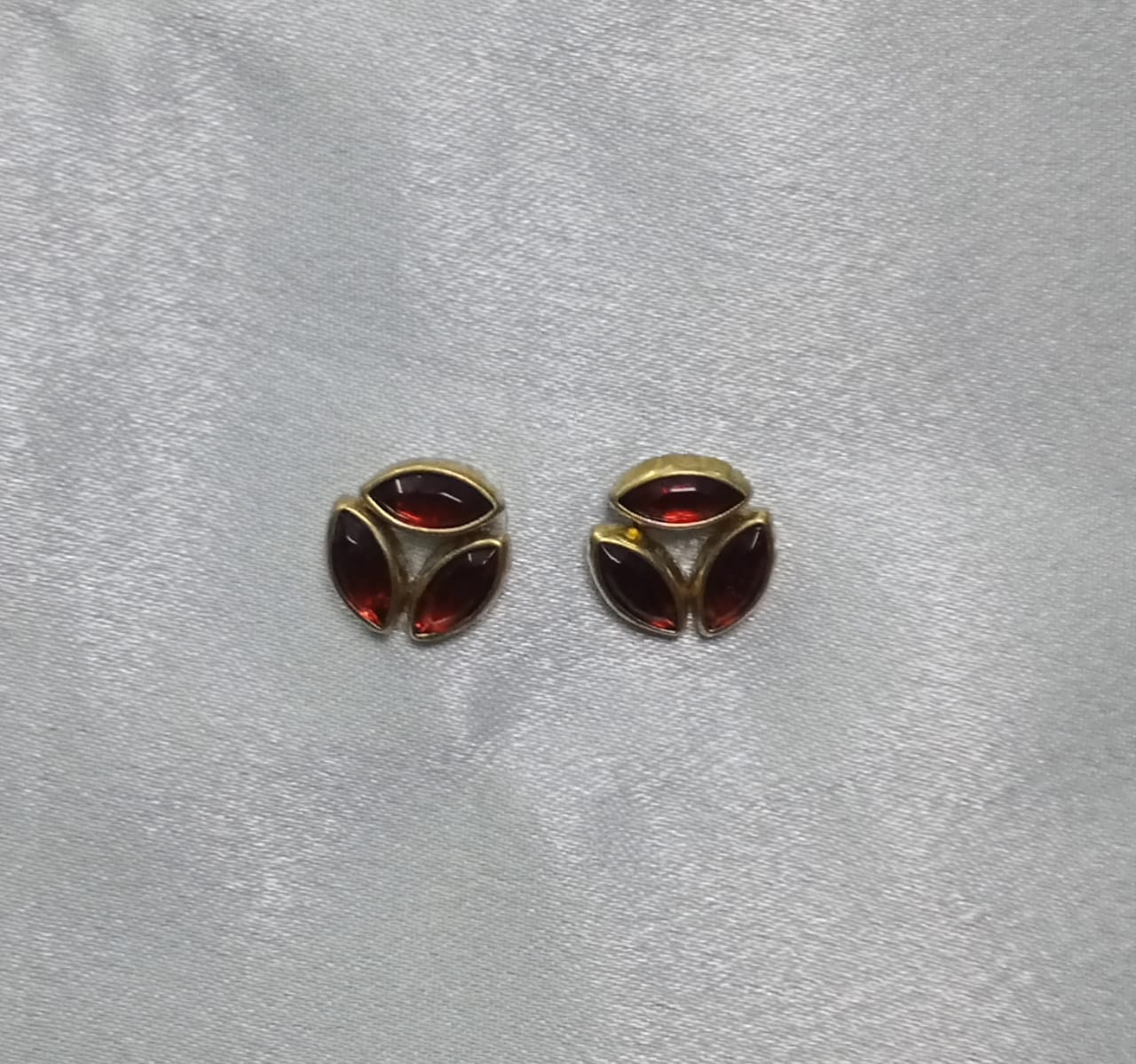 WJ1172AE - Earrings.