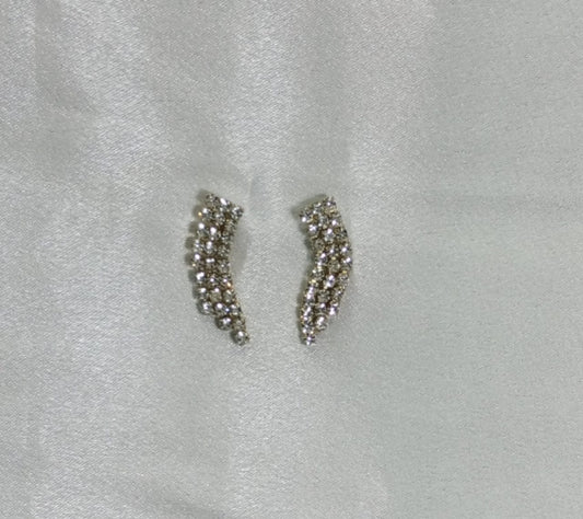WJ1158AE - Earrings.